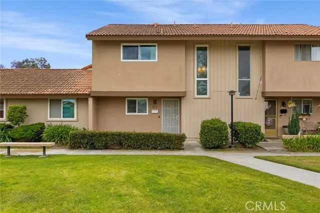 7815 Sandalwood Way, Stanton, CA 90680 - #1