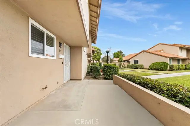 7815 Sandalwood Way, Stanton, CA 90680 - #2