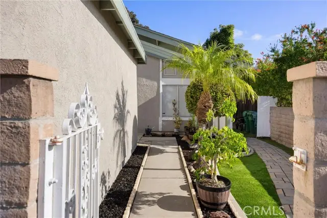 27121 Manzano, Mission Viejo, CA 92692 - #3