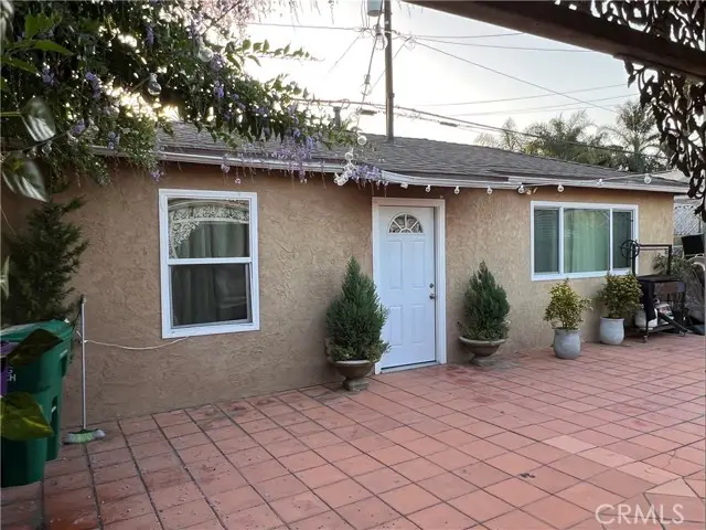 2767 Gale, Long Beach, CA 90810 - #3