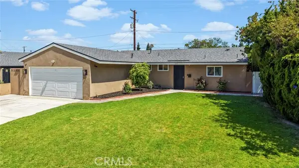 3619 Myra Avenue, Anaheim, CA 92804