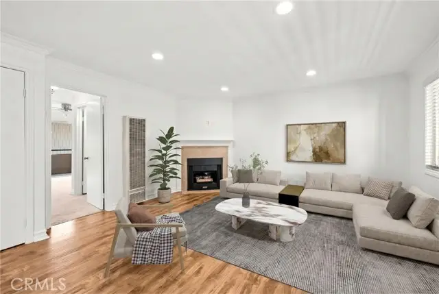3529 Broadway  #2, Long Beach, CA 90803 - #2
