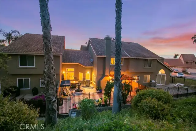 750 Lone Star Lane, Anaheim, CA 92807 - #2