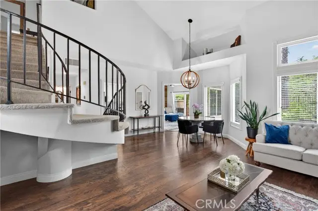 750 Lone Star Lane, Anaheim, CA 92807 - #3