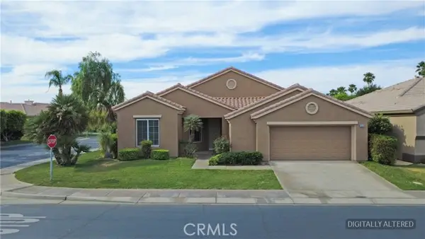 80370 Royal Aberdeen Drive, Indio, CA 92201