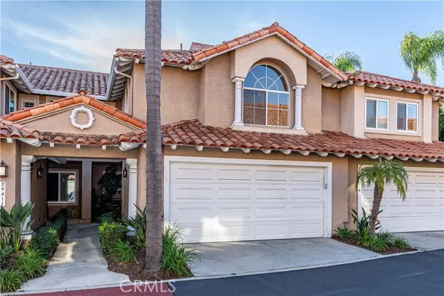 29405 Port Royal, Laguna Niguel, CA 92677 - #1