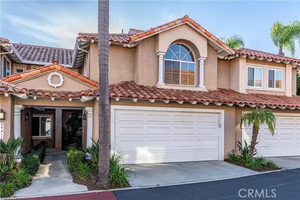 29405 Port Royal, Laguna Niguel, CA 92677