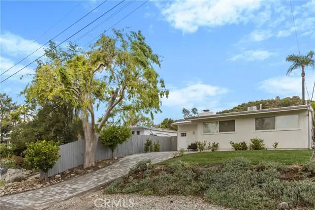 7335 Kyle Street, Tujunga, CA 91042 - #1