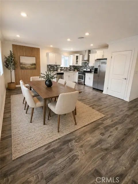 4816 Saturn Street, Los Angeles, CA 90019