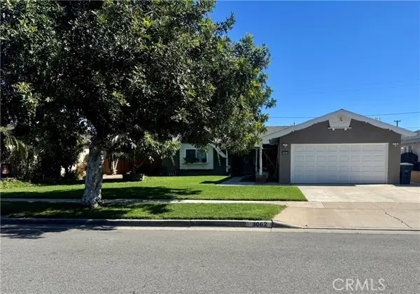 3062 Teranimar, Anaheim, CA 92804