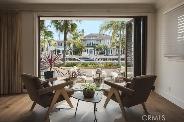 162 Rivo Alto Canal, Long Beach, CA 90803 - #2