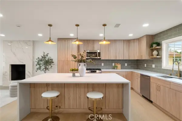 606 Turmont, Carson, CA 90746