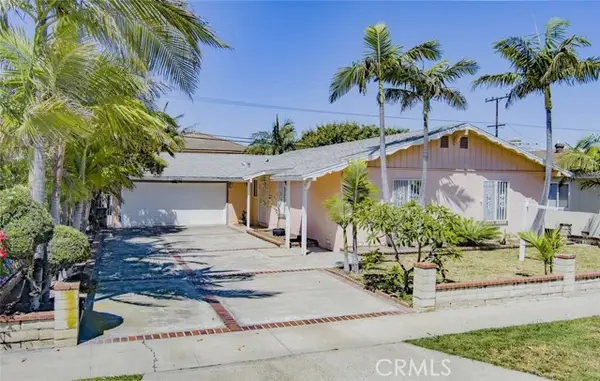 14701 Moran St, Westminster, CA 92683