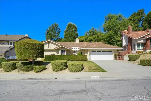 4225 Hermitage, Hacienda Heights, CA 91745 - #1