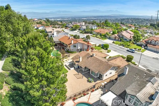 4225 Hermitage, Hacienda Heights, CA 91745 - #2