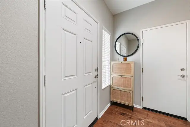 15643 Vista Way  #110, Lake Elsinore, CA 92532 - #3