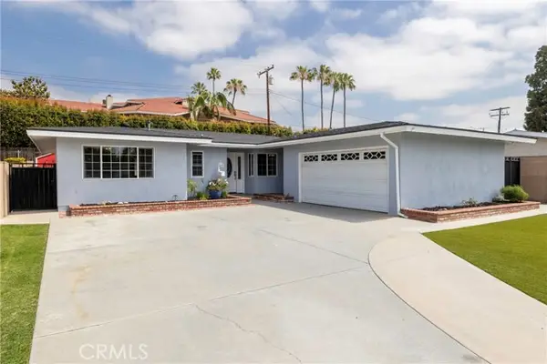 14923 Valeda, La Mirada, CA 90638