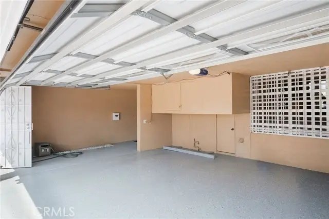 3500 Manchester Boulevard  #283, Inglewood, CA 90305 - #3