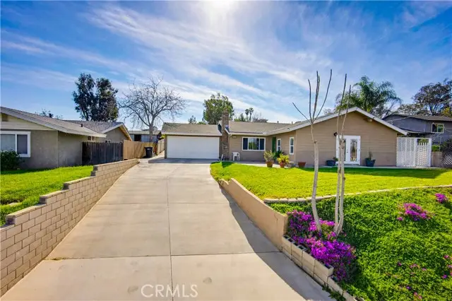 1090 4th, Norco, CA 92860 - #2