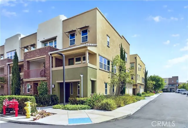 5796 Spring, Buena Park, CA 90621 - #2