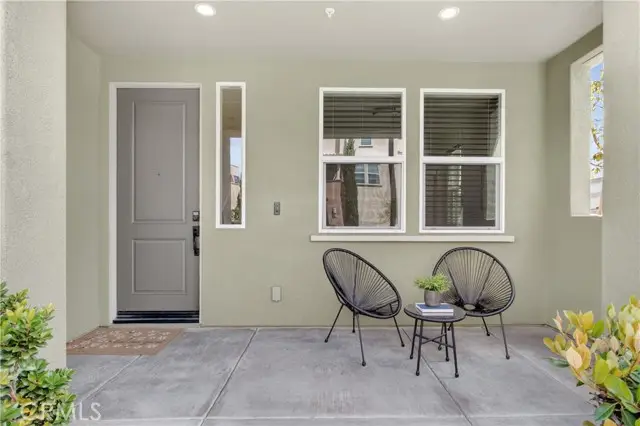 5796 Spring, Buena Park, CA 90621 - #3