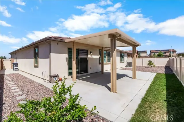 12939 Big Valley Court, Riverside, CA 92503 - #3