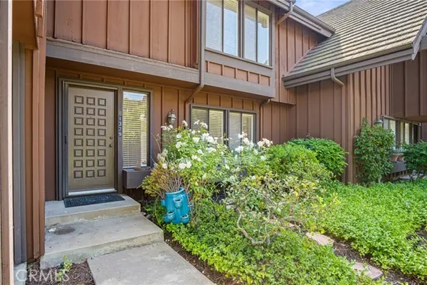 1329 Stonewood Court, San Pedro, CA 90732