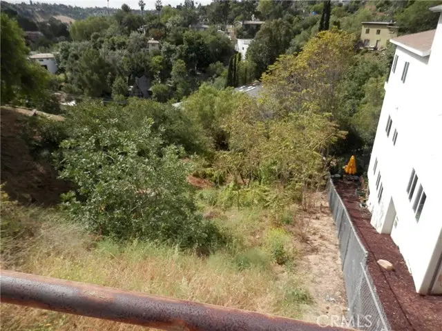 0 Dimmick, Los Angeles, CA 90065 - #1