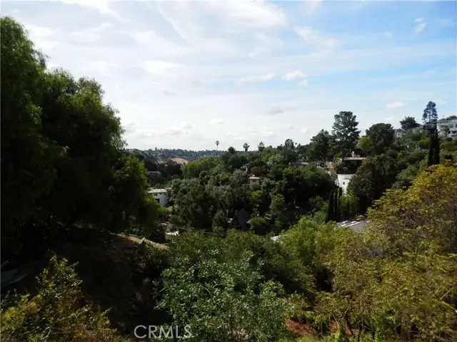 0 Dimmick, Los Angeles, CA 90065 - #2