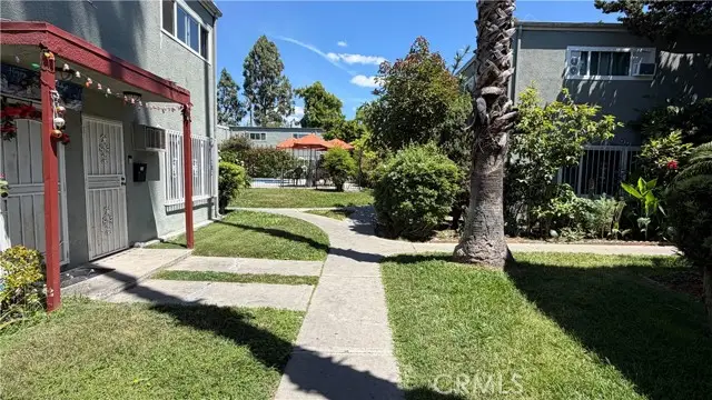 2101 Pacific, Santa Ana, CA 92704 - #3