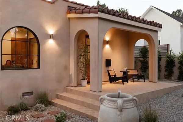 1817 Avenue 55, Los Angeles, CA 90042