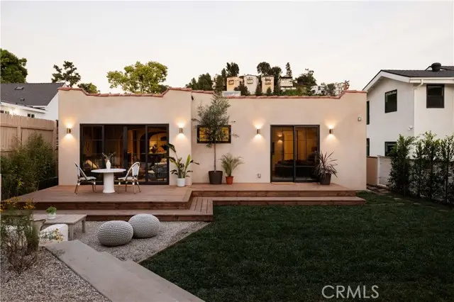 1817 Avenue 55, Los Angeles, CA 90042 - #2