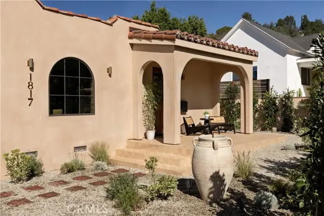 1817 Avenue 55, Los Angeles, CA 90042 - #3