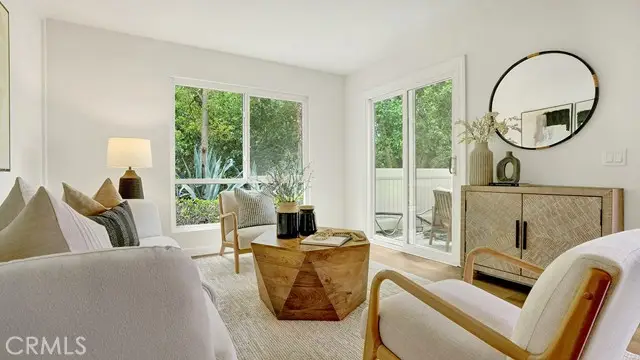 25652 Rimgate  #6C, Lake Forest, CA 92630 - #1