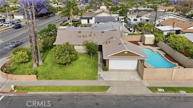 1946 W Broadway, Anaheim, CA 92804 - #2