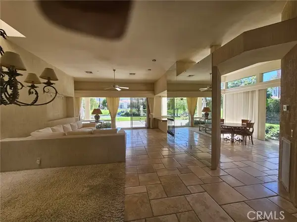 44100 LAKESIDE DR, Indian Wells, CA 92210