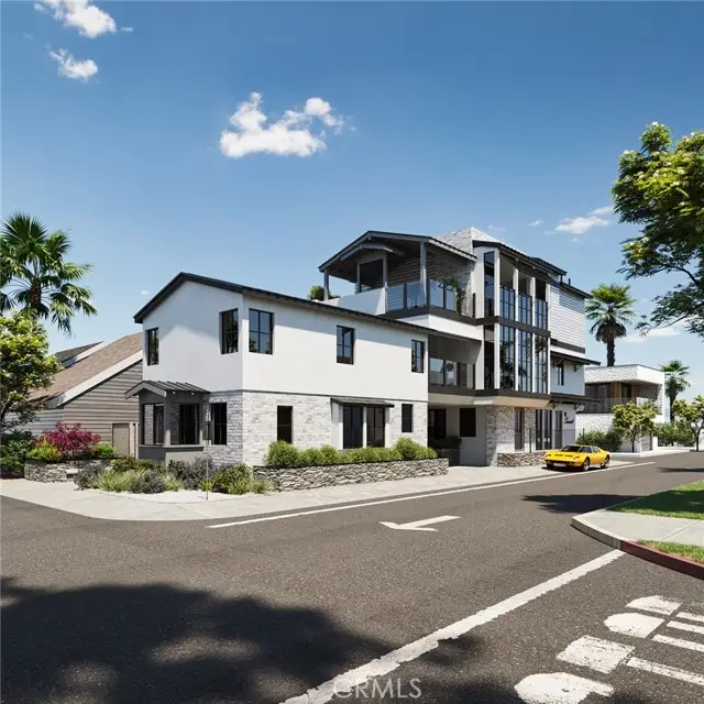 16432 25th Street, Sunset Beach, CA 90742 - #1