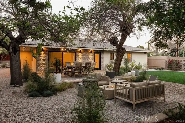 2931 Tyburn Street, Los Angeles, CA 90039 - #2
