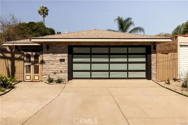 2931 Tyburn Street, Los Angeles, CA 90039 - #3