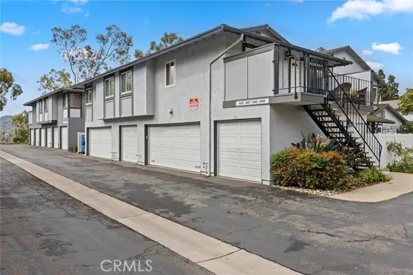 6431 New Gate, Yorba Linda, CA 92886