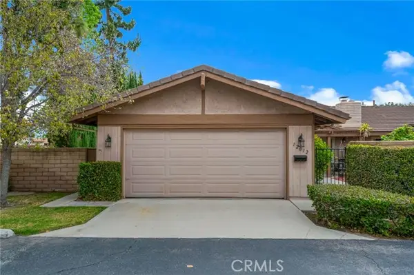 12012 Spencer, Garden Grove, CA 92841