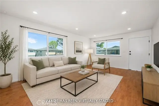 7837 Arbor Circle  #96D, Huntington Beach, CA 92647 - #1
