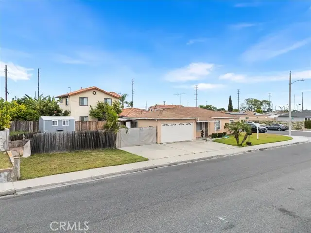 14792 Riata, Midway City, CA 92655 - #2
