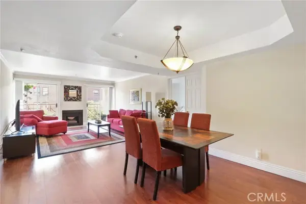 801 Pine Ave Unit #310, Long Beach, CA 90813