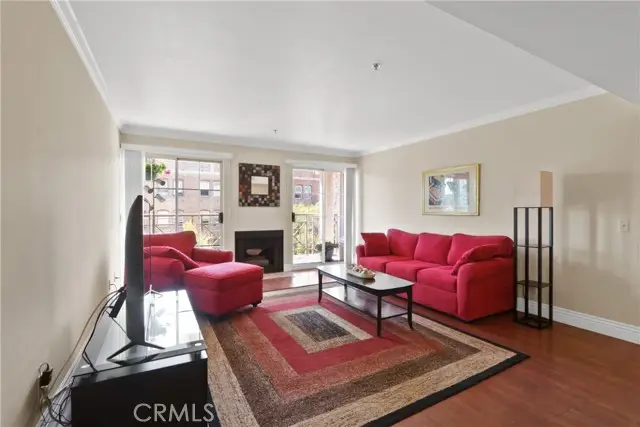 801 Pine Ave Unit #310, Long Beach, CA 90813 - #2