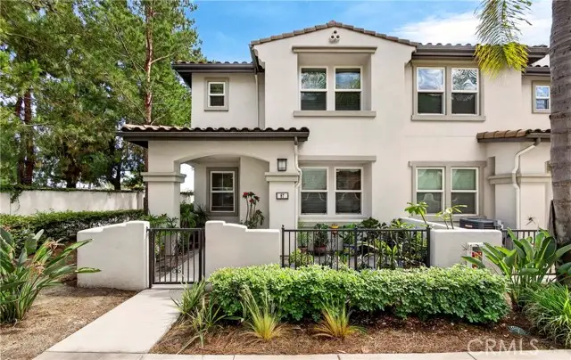 87 Bixby Circle, Buena Park, CA 90621 - #1