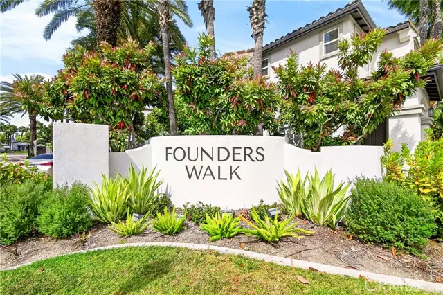 87 Bixby Circle, Buena Park, CA 90621 - #2