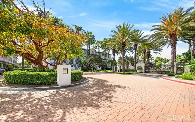 87 Bixby Circle, Buena Park, CA 90621 - #3