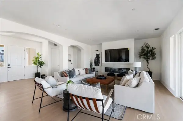 5645 Brittany, Rancho Cucamonga, CA 91701