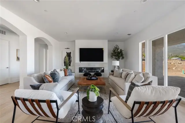 5605 Brittany Court, Rancho Cucamonga, CA 91701 - #2